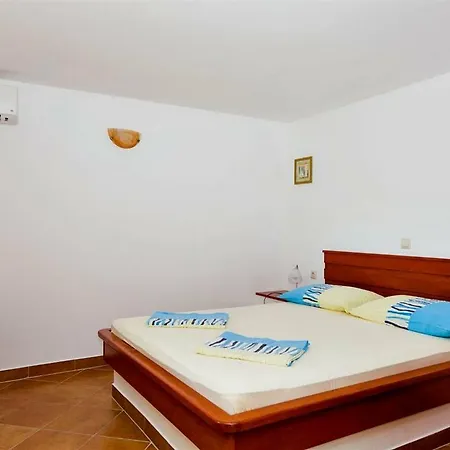 Sladojevic Apartment *